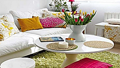 海外置業(yè)展網(wǎng)